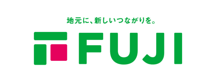 FUJI
